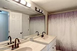 130 Roosevelt Ave, Satellite Beach, FL 32937 - Photo 15