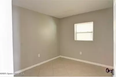 130 Roosevelt Avenue #104, Satellite Beach, FL 32937 - Photo 13