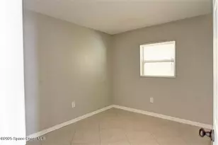 130 Roosevelt Ave, Satellite Beach, FL 32937 - Photo 13