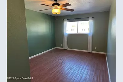 56 Emerald Court, Satellite Beach, FL 32937 - Photo 17