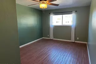 56 Emerald Ct, Satellite Beach, FL 32937 - Photo 17