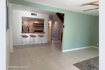 56 Emerald Court, Satellite Beach, FL 32937 - Photo 3