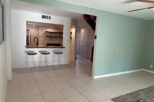 56 Emerald Ct, Satellite Beach, FL 32937 - Photo 3