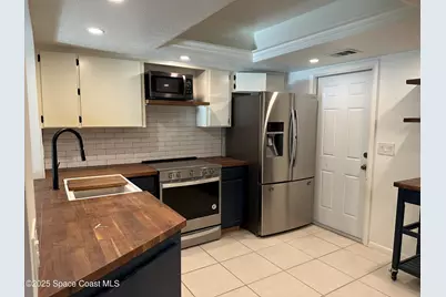 56 Emerald Court, Satellite Beach, FL 32937 - Photo 7