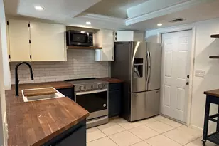 56 Emerald Ct, Satellite Beach, FL 32937 - Photo 7