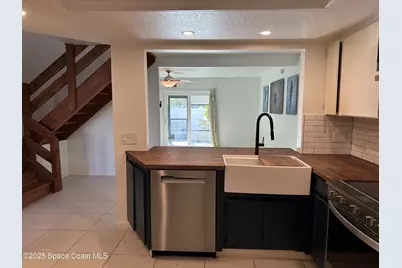 56 Emerald Court, Satellite Beach, FL 32937 - Photo 9