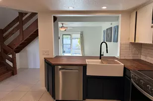 56 Emerald Ct, Satellite Beach, FL 32937 - Photo 9