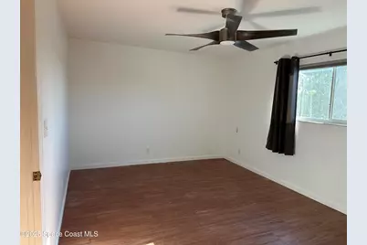 56 Emerald Court, Satellite Beach, FL 32937 - Photo 13