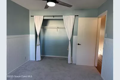 56 Emerald Court, Satellite Beach, FL 32937 - Photo 23