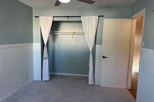 56 Emerald Ct, Satellite Beach, FL 32937 - Photo 23