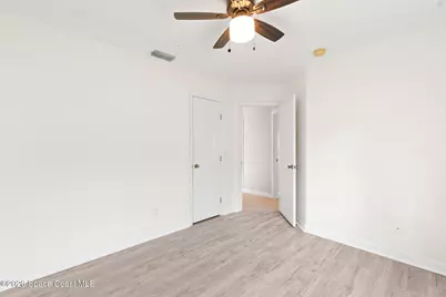 1814 Lankcashire Court, Rockledge, FL 32955 - Photo 13