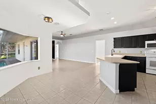 1814 Lankcashire Ct, Rockledge, FL 32955 - Photo 19