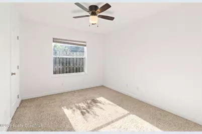 1814 Lankcashire Court, Rockledge, FL 32955 - Photo 31