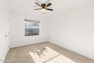 1814 Lankcashire Ct, Rockledge, FL 32955 - Photo 31