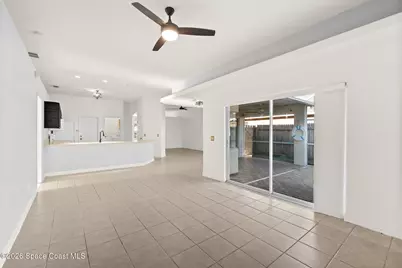 1814 Lankcashire Court, Rockledge, FL 32955 - Photo 17