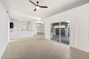 1814 Lankcashire Ct, Rockledge, FL 32955 - Photo 17