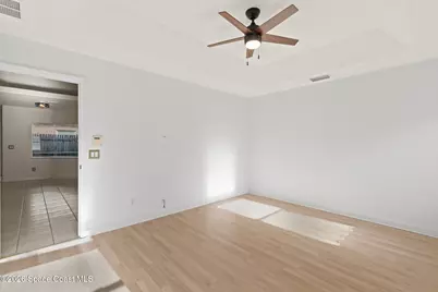 1814 Lankcashire Court, Rockledge, FL 32955 - Photo 25