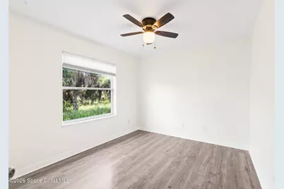 1814 Lankcashire Court, Rockledge, FL 32955 - Photo 29