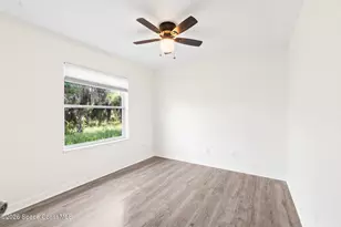 1814 Lankcashire Ct, Rockledge, FL 32955 - Photo 29