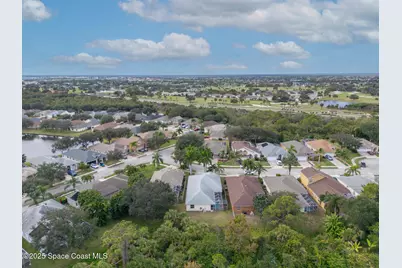 1814 Lankcashire Court, Rockledge, FL 32955 - Photo 49