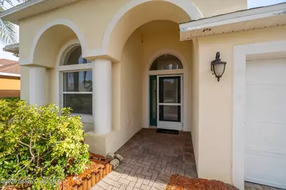 1814 Lankcashire Court, Rockledge, FL 32955 - Photo 53