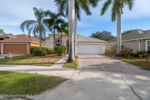 1814 Lankcashire Ct, Rockledge, FL 32955 - Photo 39