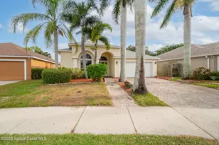 1814 Lankcashire Ct, Rockledge, FL 32955 - Photo 1