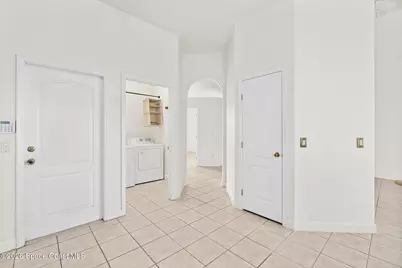 1814 Lankcashire Court, Rockledge, FL 32955 - Photo 35