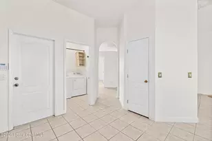 1814 Lankcashire Ct, Rockledge, FL 32955 - Photo 35