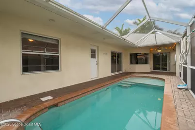 1814 Lankcashire Court, Rockledge, FL 32955 - Photo 37