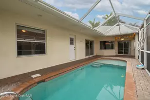 1814 Lankcashire Ct, Rockledge, FL 32955 - Photo 37