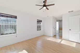 1814 Lankcashire Ct, Rockledge, FL 32955 - Photo 9