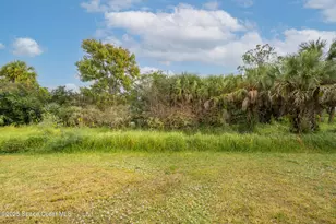 1814 Lankcashire Ct, Rockledge, FL 32955 - Photo 43