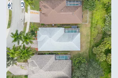 1814 Lankcashire Court, Rockledge, FL 32955 - Photo 45