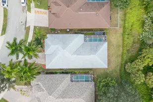 1814 Lankcashire Ct, Rockledge, FL 32955 - Photo 45