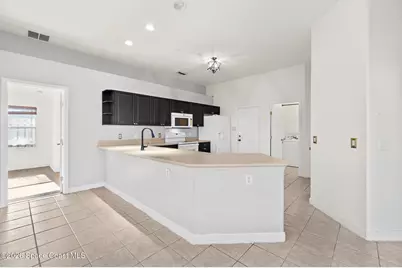 1814 Lankcashire Court, Rockledge, FL 32955 - Photo 21