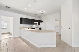 1814 Lankcashire Ct, Rockledge, FL 32955 - Photo 21