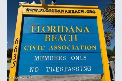 0 Carmen Street, Melbourne Beach, FL 32951 - Photo 11