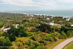 0 Carmen St, Melbourne Beach, FL 32951 - Photo 1