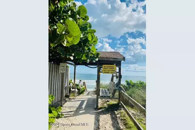 0 Carmen Street, Melbourne Beach, FL 32951 - Photo 5