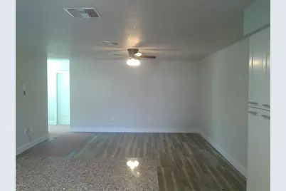 1851 Keewin Avenue NE #2, Palm Bay, FL 32905 - Photo 7