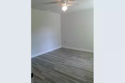 1851 Keewin Avenue NE #2, Palm Bay, FL 32905 - Photo 11