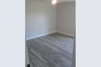 1851 Keewin Avenue NE #2, Palm Bay, FL 32905 - Photo 13