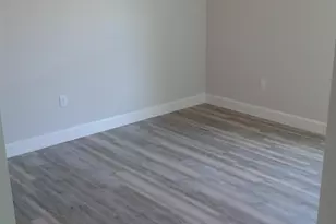 1851 Keewin Ave NE, Palm Bay, FL 32905 - Photo 13