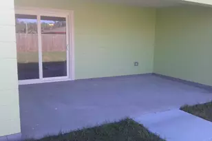 1851 Keewin Ave NE, Palm Bay, FL 32905 - Photo 15