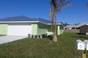 1851 Keewin Ave NE, Palm Bay, FL 32905 - Photo 1