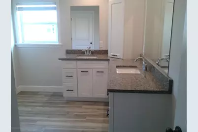 1851 Keewin Avenue NE #2, Palm Bay, FL 32905 - Photo 9