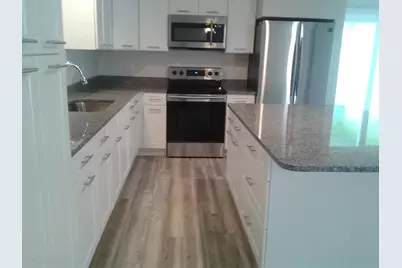 1851 Keewin Avenue NE #2, Palm Bay, FL 32905 - Photo 5