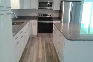 1851 Keewin Ave NE, Palm Bay, FL 32905 - Photo 5