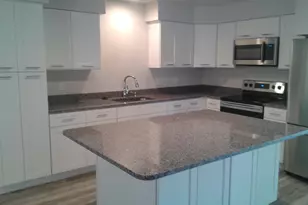 1851 Keewin Ave NE, Palm Bay, FL 32905 - Photo 3